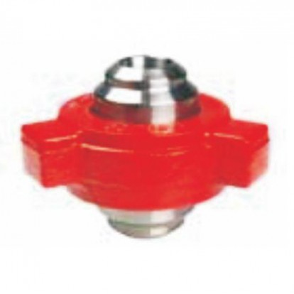 1002型由壬 10,000 PSI CWP 1002型由壬 10,000 PSI CWP
