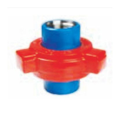 1002型由壬 10,000 PSI CWP 1002型由壬 10,000 PSI CWP