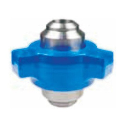 1502型由壬 15,000 PSI CWP 1502型由壬 15,000 PSI CWP