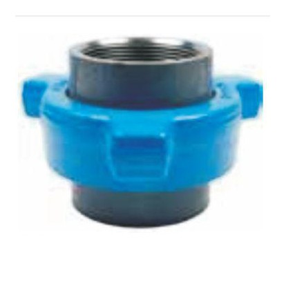 通用200型由壬 Threaded 2000 PSI CWP 通用200型由壬 Threaded 2000 PSI CWP