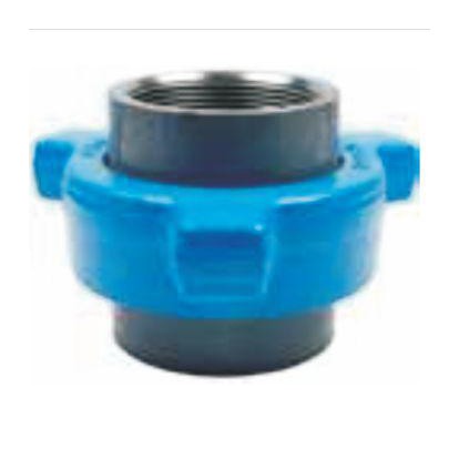 206型由壬 2000 PSI CWP 206型由壬 2000 PSI CWP