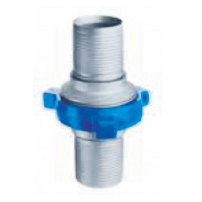 206型由壬 300 PSI CWP 206型由壬 300 PSI CWP