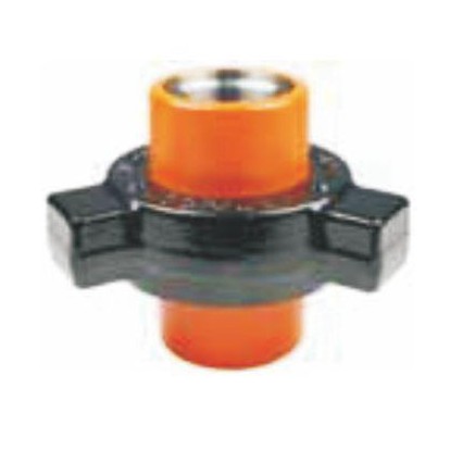 602型由壬 6000 PSI CWP 602型由壬 6000 PSI CWP