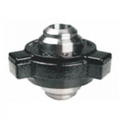 602型由壬 6000 PSI CWP 602型由壬 6000 PSI CWP