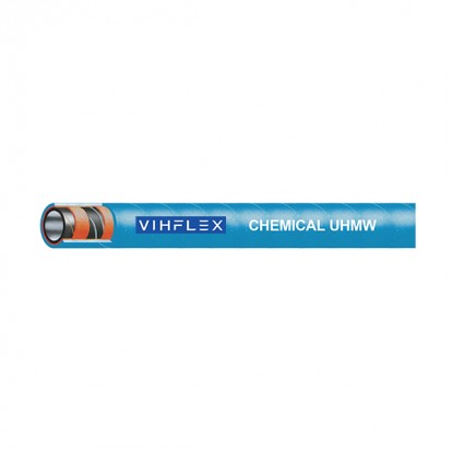 Acid-Solvent and Chemical Delivery-UHMW-PE 10 bar Acid-Solvent and Chemical Delivery-UHMW-PE 10 bar