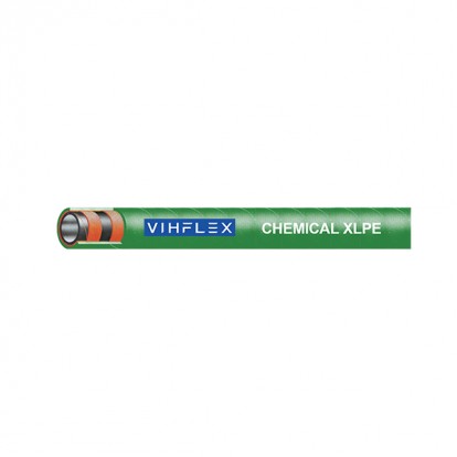 Acid-Solvent and Chemical Delivery-XLPE 10bar Acid-Solvent and Chemical Delivery-XLPE 10bar